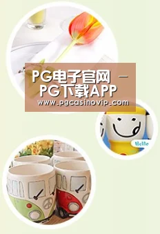 关于PG电子