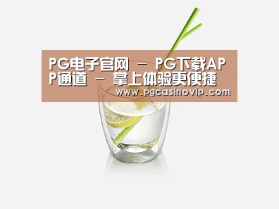 产品展示标题六