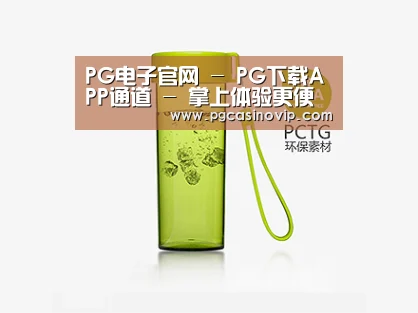 产品展示标题三