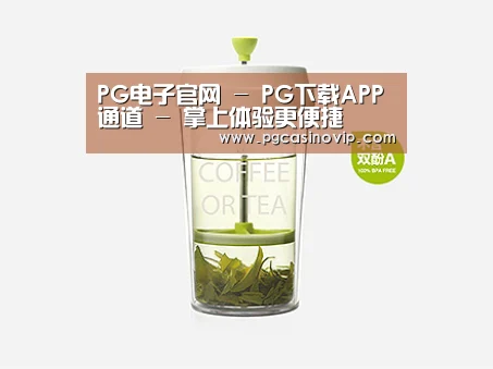 产品展示标题七