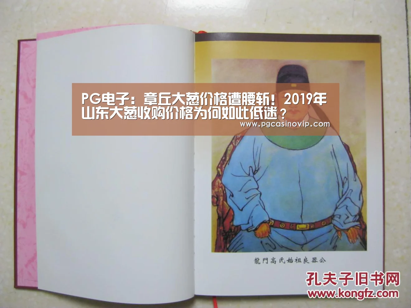 PG电子